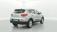 Renault Kadjar TCe 140 FAP Business 5p 2021 photo-06