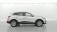 Renault Kadjar TCe 140 FAP Business 5p 2021 photo-07