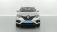 Renault Kadjar TCe 140 FAP Business 5p 2021 photo-09