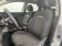 Renault Kadjar TCe 140 FAP Business 5p 2021 photo-10