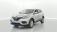 Renault Kadjar TCe 140 FAP Business 5p 2021 photo-02