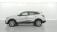 Renault Kadjar TCe 140 FAP Business 5p 2021 photo-03