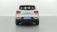 Renault Kadjar TCe 140 FAP Business 5p 2021 photo-05