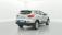 Renault Kadjar TCe 140 FAP Business 5p 2021 photo-06