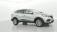 Renault Kadjar TCe 140 FAP Business 5p 2021 photo-08