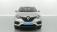 Renault Kadjar TCe 140 FAP Business 5p 2021 photo-09