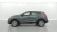 Renault Kadjar TCe 140 FAP Business 5p 2021 photo-03