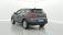 Renault Kadjar TCe 140 FAP Business 5p 2021 photo-04