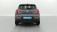 Renault Kadjar TCe 140 FAP Business 5p 2021 photo-05