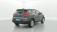 Renault Kadjar TCe 140 FAP Business 5p 2021 photo-06