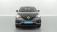 Renault Kadjar TCe 140 FAP Business 5p 2021 photo-09