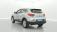 Renault Kadjar TCe 140 FAP Business 5p 2021 photo-04