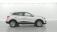 Renault Kadjar TCe 140 FAP Business 5p 2021 photo-07