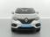 Renault Kadjar TCe 140 FAP Business 5p 2021 photo-09