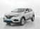 Renault Kadjar TCe 140 FAP Business 5p 2021 photo-02