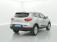 Renault Kadjar TCe 140 FAP Business 5p 2021 photo-06