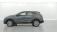 Renault Kadjar TCe 140 FAP Business 5p 2021 photo-03