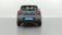 Renault Kadjar TCe 140 FAP Business 5p 2021 photo-05