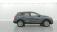 Renault Kadjar TCe 140 FAP Business 5p 2021 photo-07