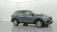 Renault Kadjar TCe 140 FAP Business 5p 2021 photo-08