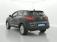 Renault Kadjar TCe 140 FAP Business 5p 2021 photo-04