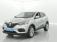 Renault Kadjar TCe 140 FAP Business 5p 2021 photo-02