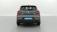 Renault Kadjar TCe 140 FAP Business 5p 2021 photo-05