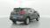 Renault Kadjar TCe 140 FAP Business 5p 2021 photo-06