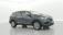 Renault Kadjar TCe 140 FAP Business 5p 2021 photo-08