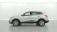 Renault Kadjar TCe 140 FAP Business 5p 2021 photo-03