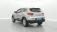 Renault Kadjar TCe 140 FAP Business 5p 2021 photo-04