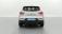 Renault Kadjar TCe 140 FAP Business 5p 2021 photo-05