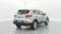 Renault Kadjar TCe 140 FAP Business 5p 2021 photo-06