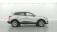 Renault Kadjar TCe 140 FAP Business 5p 2021 photo-07