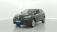 Renault Kadjar TCe 140 FAP Business 5p 2021 photo-02