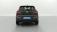 Renault Kadjar TCe 140 FAP Business 5p 2021 photo-05