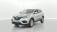 Renault Kadjar TCe 140 FAP Business 5p 2021 photo-02