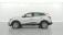 Renault Kadjar TCe 140 FAP Business 5p 2021 photo-03