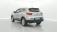 Renault Kadjar TCe 140 FAP Business 5p 2021 photo-04