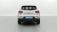 Renault Kadjar TCe 140 FAP Business 5p 2021 photo-05