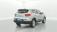 Renault Kadjar TCe 140 FAP Business 5p 2021 photo-06