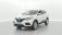 Renault Kadjar TCe 140 FAP Business 5p 2021 photo-02