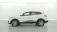 Renault Kadjar TCe 140 FAP Business 5p 2021 photo-03