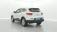 Renault Kadjar TCe 140 FAP Business 5p 2021 photo-04