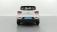 Renault Kadjar TCe 140 FAP Business 5p 2021 photo-05