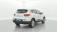 Renault Kadjar TCe 140 FAP Business 5p 2021 photo-06