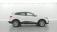 Renault Kadjar TCe 140 FAP Business 5p 2021 photo-07