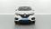 Renault Kadjar TCe 140 FAP Business 5p 2021 photo-09