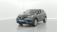 Renault Kadjar TCe 140 FAP Business 5p 2021 photo-02