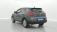 Renault Kadjar TCe 140 FAP Business 5p 2021 photo-04